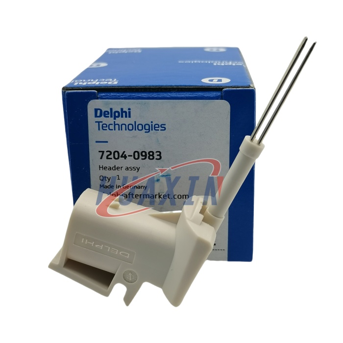 DELPHI REPAIR KIT 7204-0983